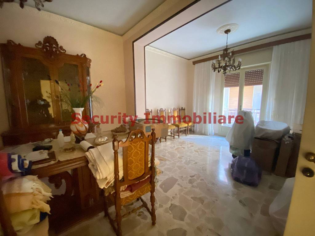 Appartamento a Sciacca in Via Mori - Foto 3