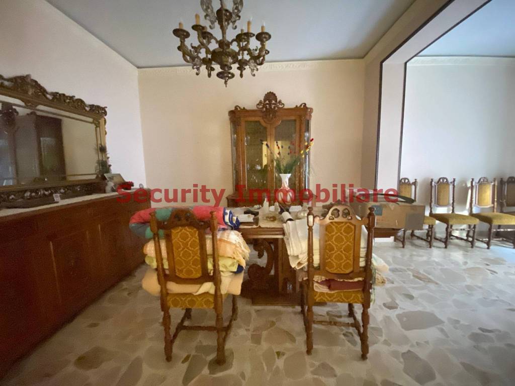 Appartamento a Sciacca in Via Mori - Foto 4