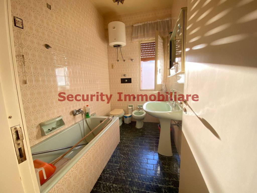 Appartamento a Sciacca in Via Mori - Foto 5