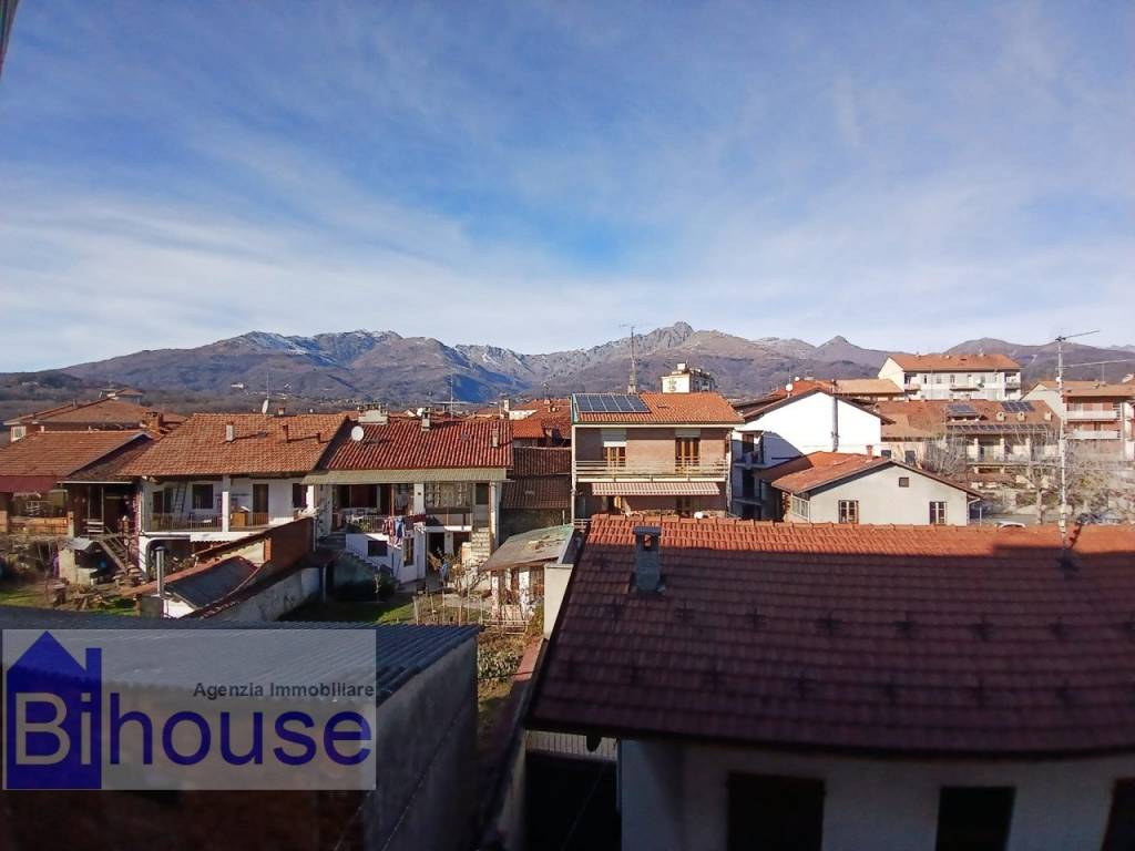Villetta a schiera a Occhieppo inferiore in via cavour 3 - Foto 3