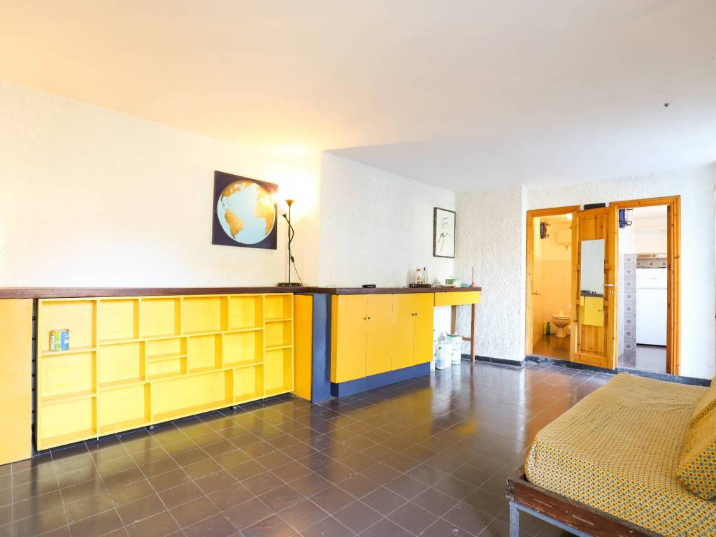 Appartamento a Bonassola - Foto 3