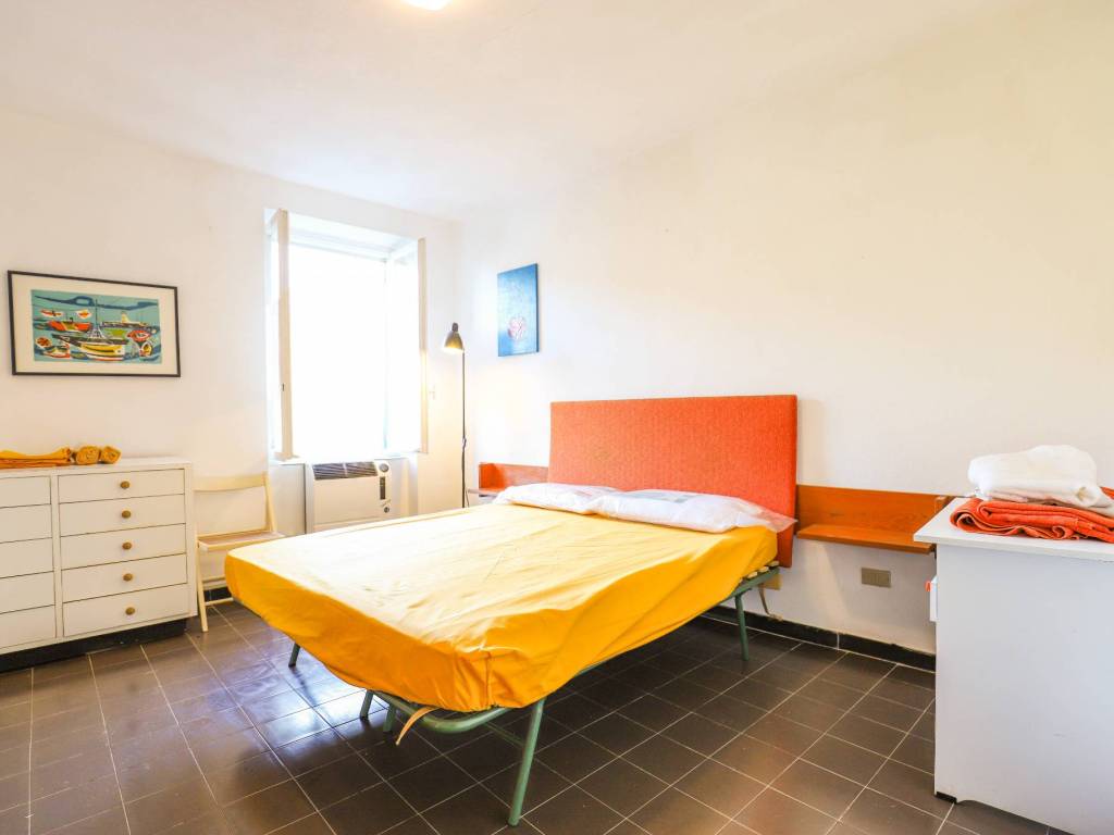 Appartamento a Bonassola - Foto 4