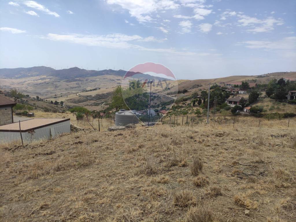 Terreno a Troina in c.da Muto - Foto 3