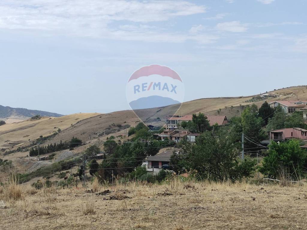 Terreno a Troina in c.da Muto - Foto 5