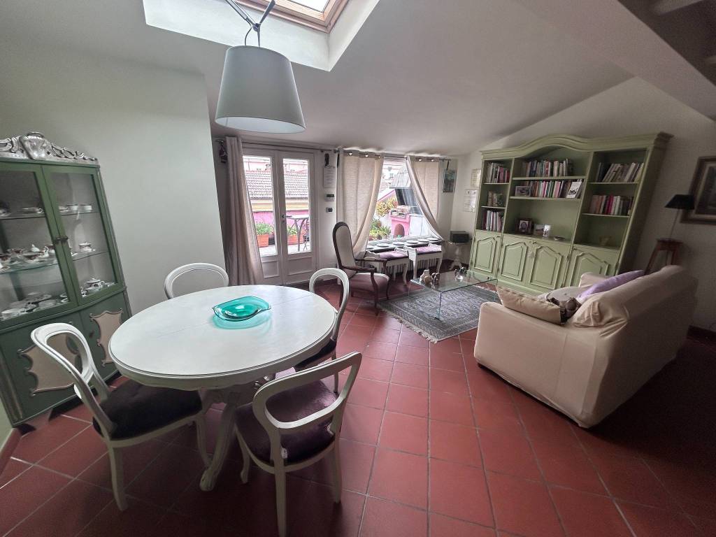 Appartamento a Cuneo in Via Roma, 32 - Foto 2