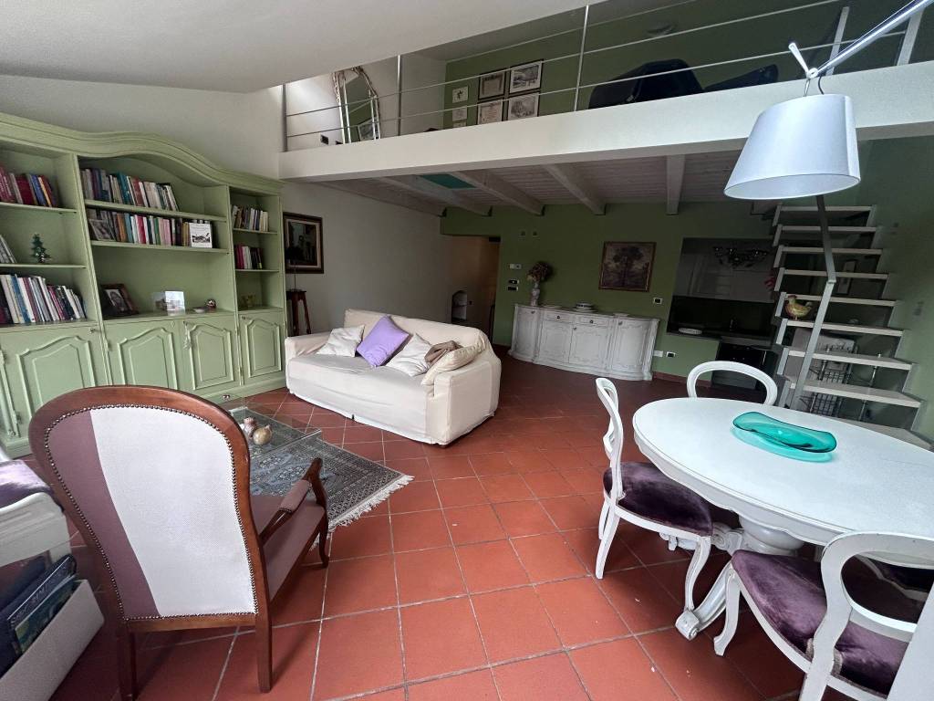 Appartamento a Cuneo in Via Roma, 32 - Foto 5