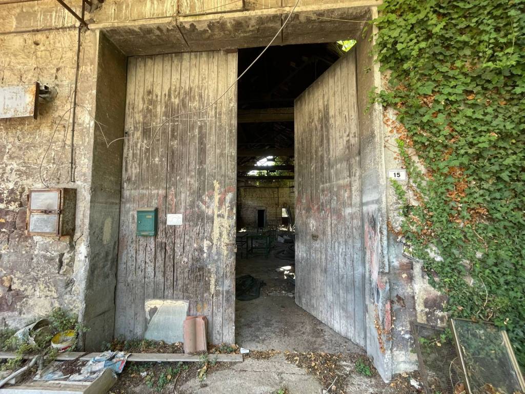 Immobile a Benevento in Via Cellarulo - Foto 4