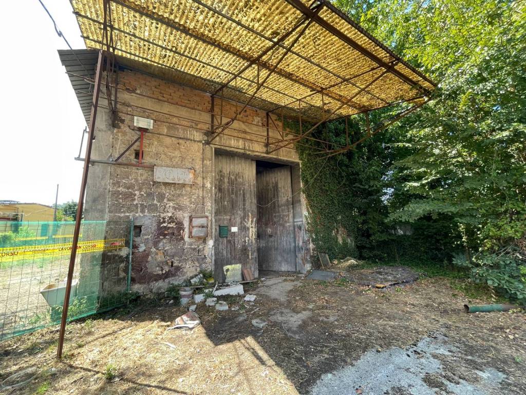 Immobile a Benevento in Via Cellarulo - Foto 5