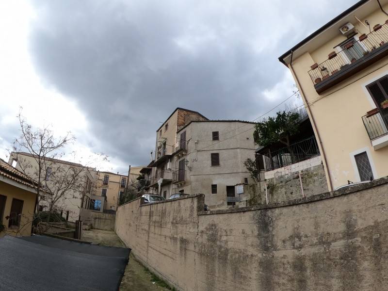 Appartamento a Cosenza in via Castello, 12 - Foto 2