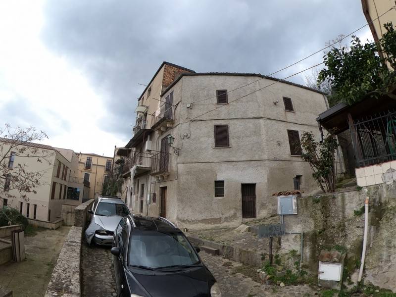 Appartamento a Cosenza in via Castello, 12 - Foto 3