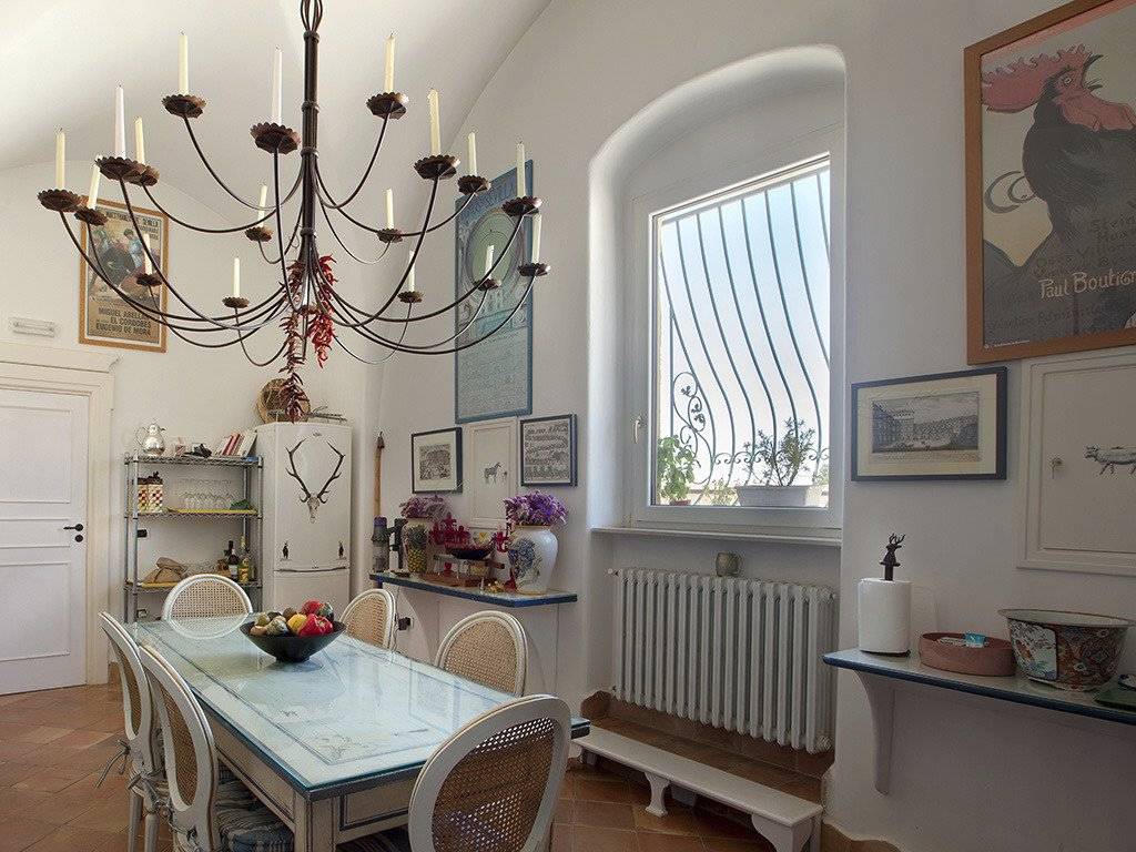 Appartamento a Spinazzola in Piazza Papa Pignatelli - Foto 3