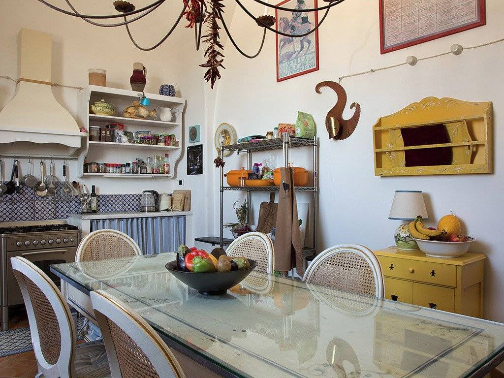 Appartamento a Spinazzola in Piazza Papa Pignatelli - Foto 4