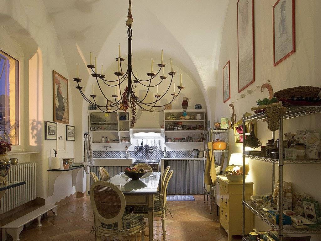Appartamento a Spinazzola in Piazza Papa Pignatelli - Foto 5