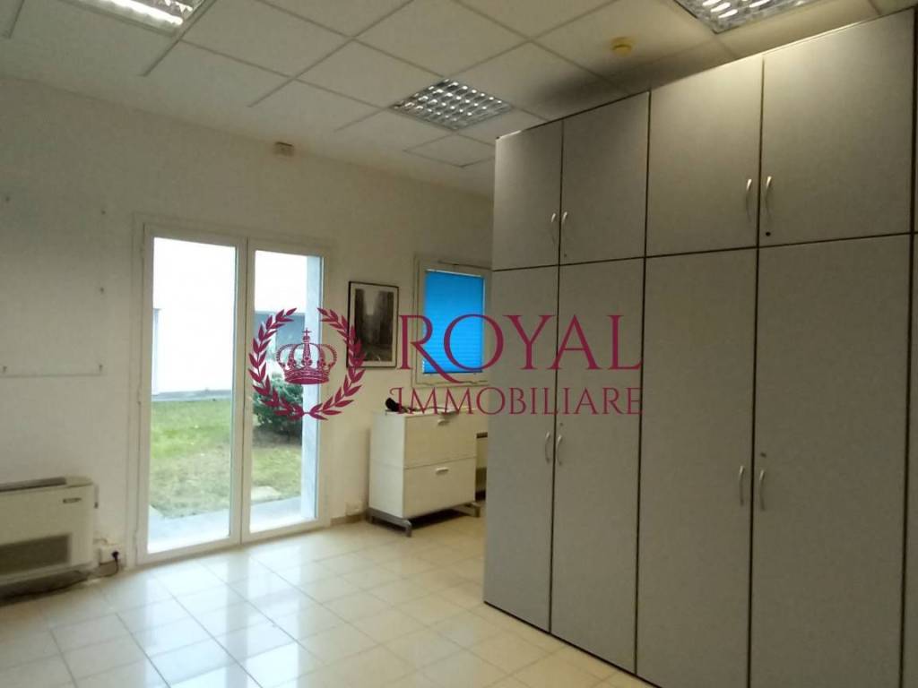 Immobile a Livorno - Foto 3