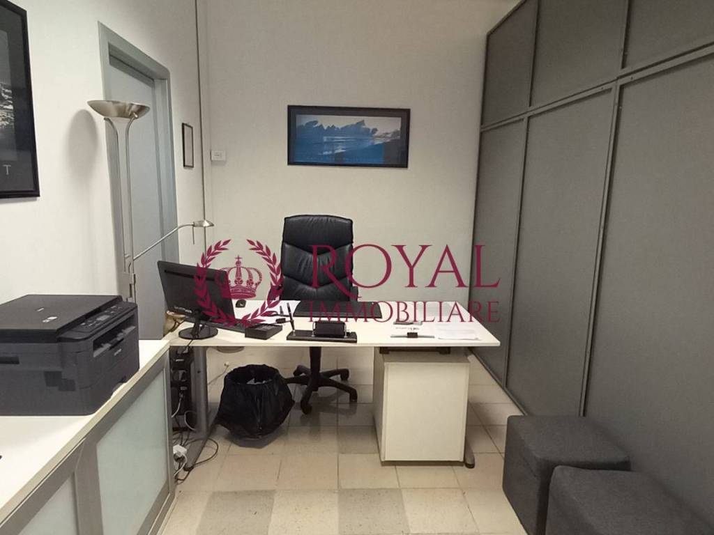 Immobile a Livorno - Foto 4