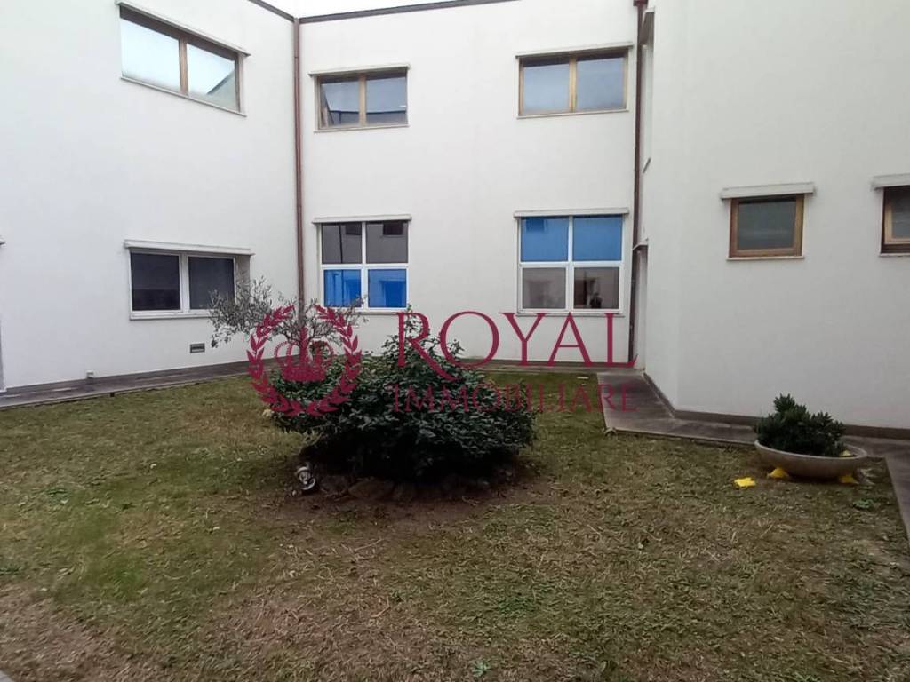 Immobile a Livorno - Foto 5