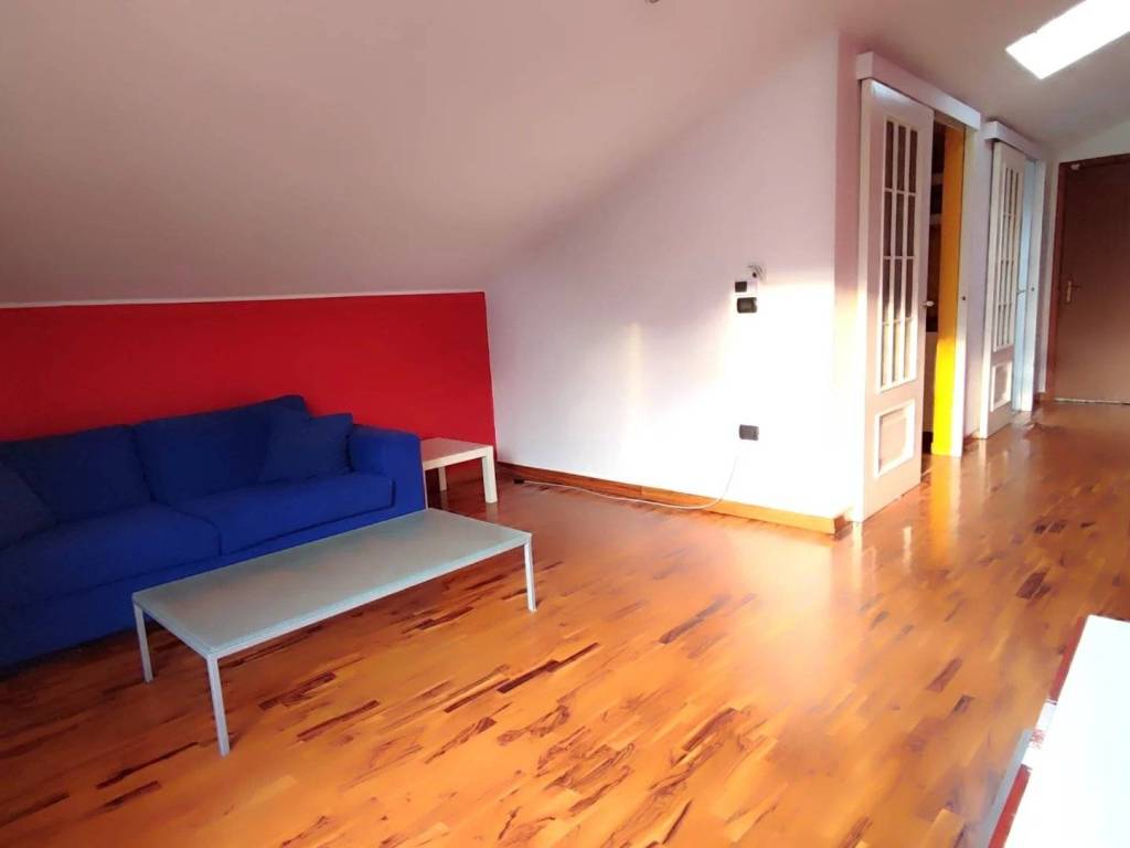 Appartamento a Boves in Via Barali, 72. - Foto 2