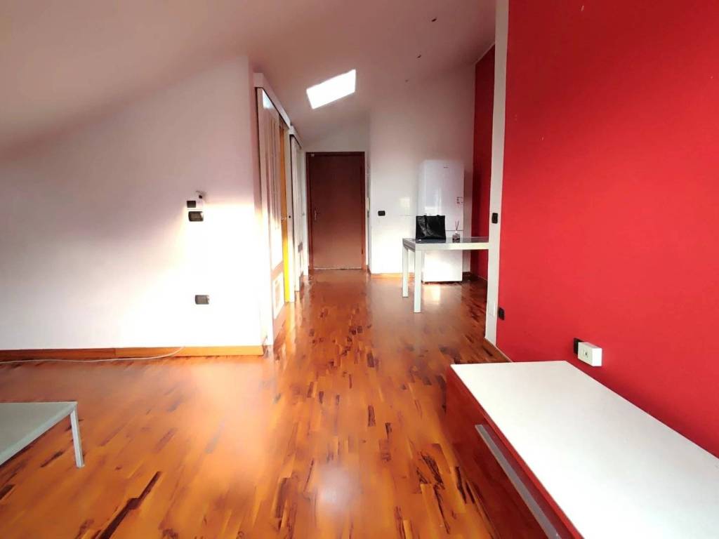 Appartamento a Boves in Via Barali, 72. - Foto 3