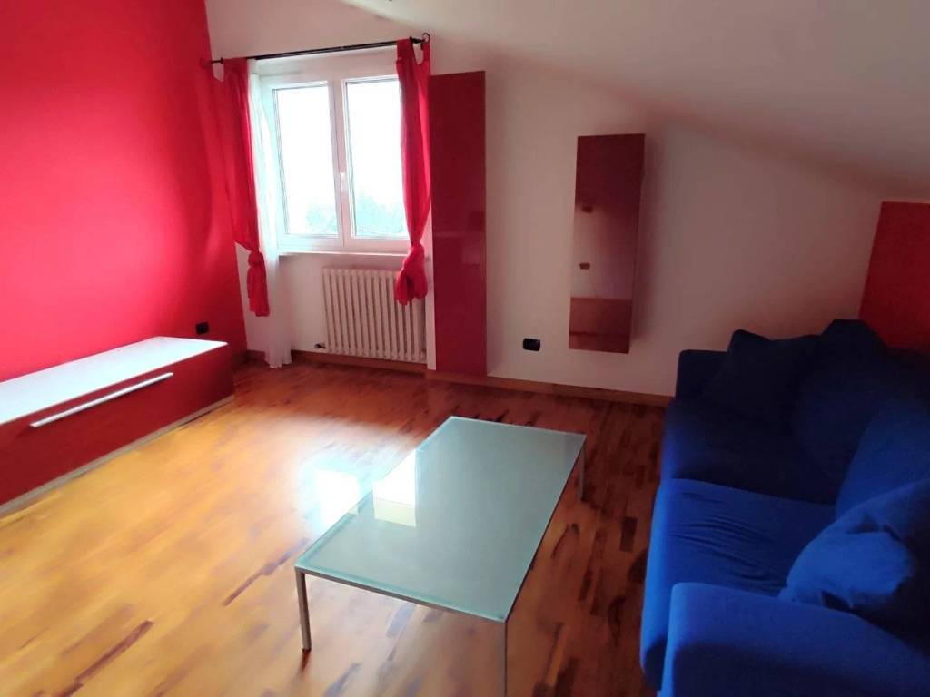 Appartamento a Boves in Via Barali, 72. - Foto 4