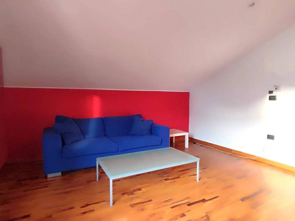 Appartamento a Boves in Via Barali, 72. - Foto 5