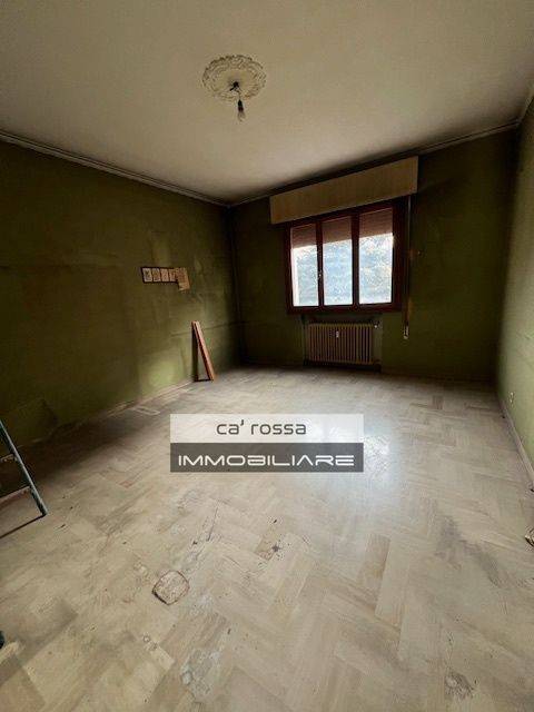 Appartamento a Venezia - Foto 2