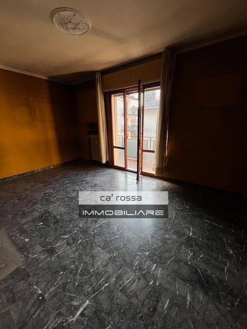 Appartamento a Venezia - Foto 3