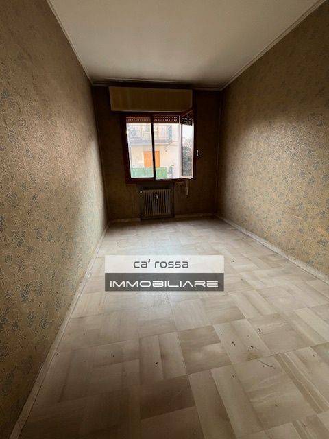 Appartamento a Venezia - Foto 4