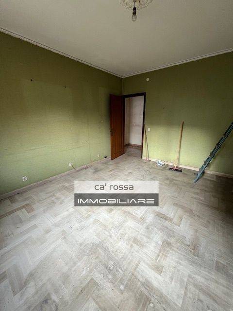 Appartamento a Venezia - Foto 5