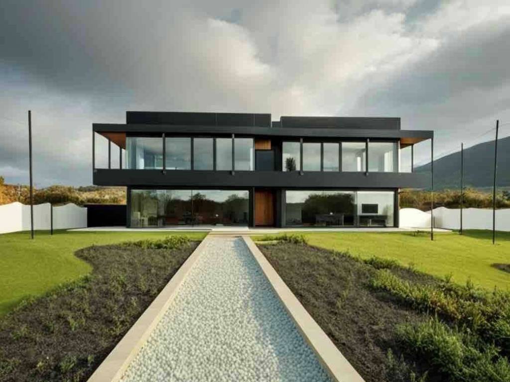 Villa a Casarano in Via sofia, 10 - Foto 3