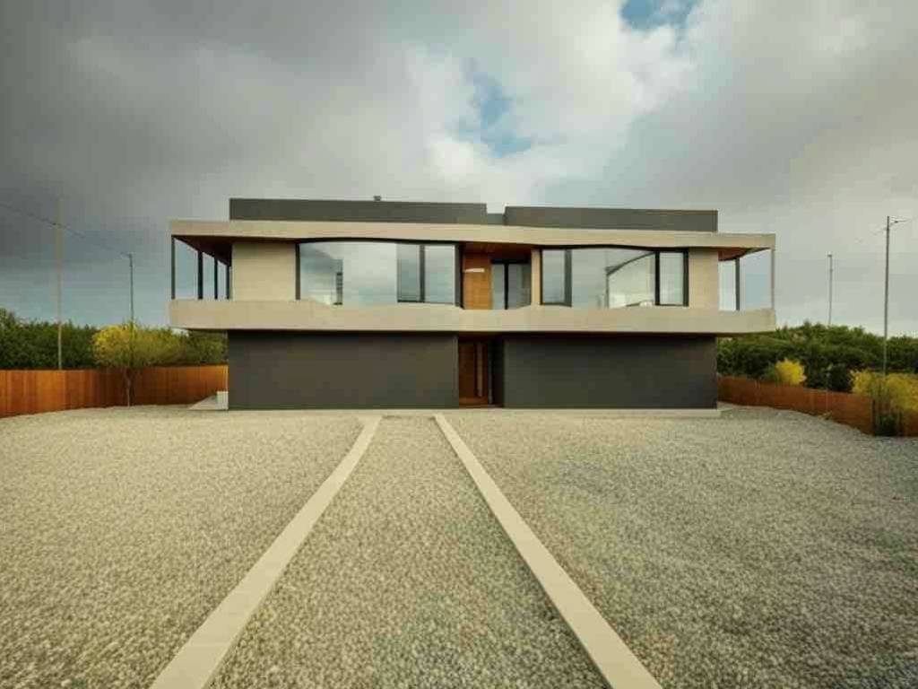 Villa a Casarano in Via sofia, 10 - Foto 4