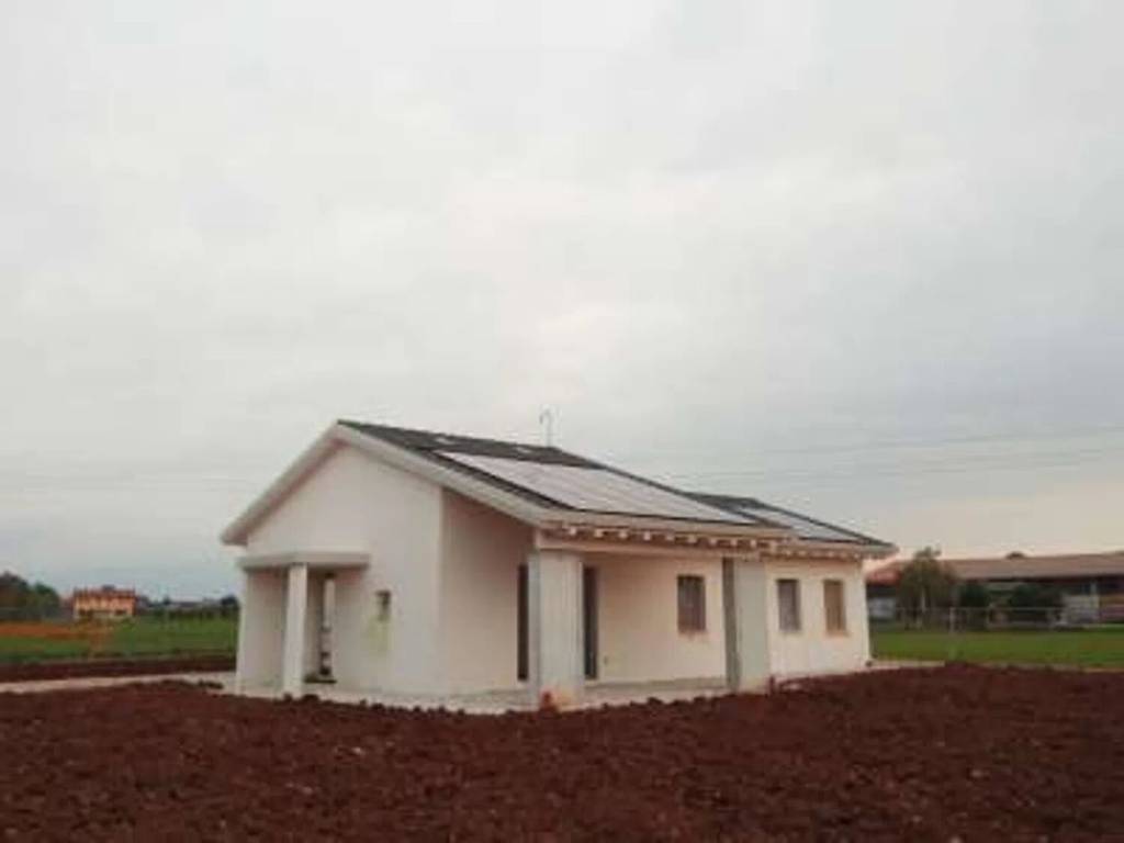 Villa a Brugnera - Foto 4