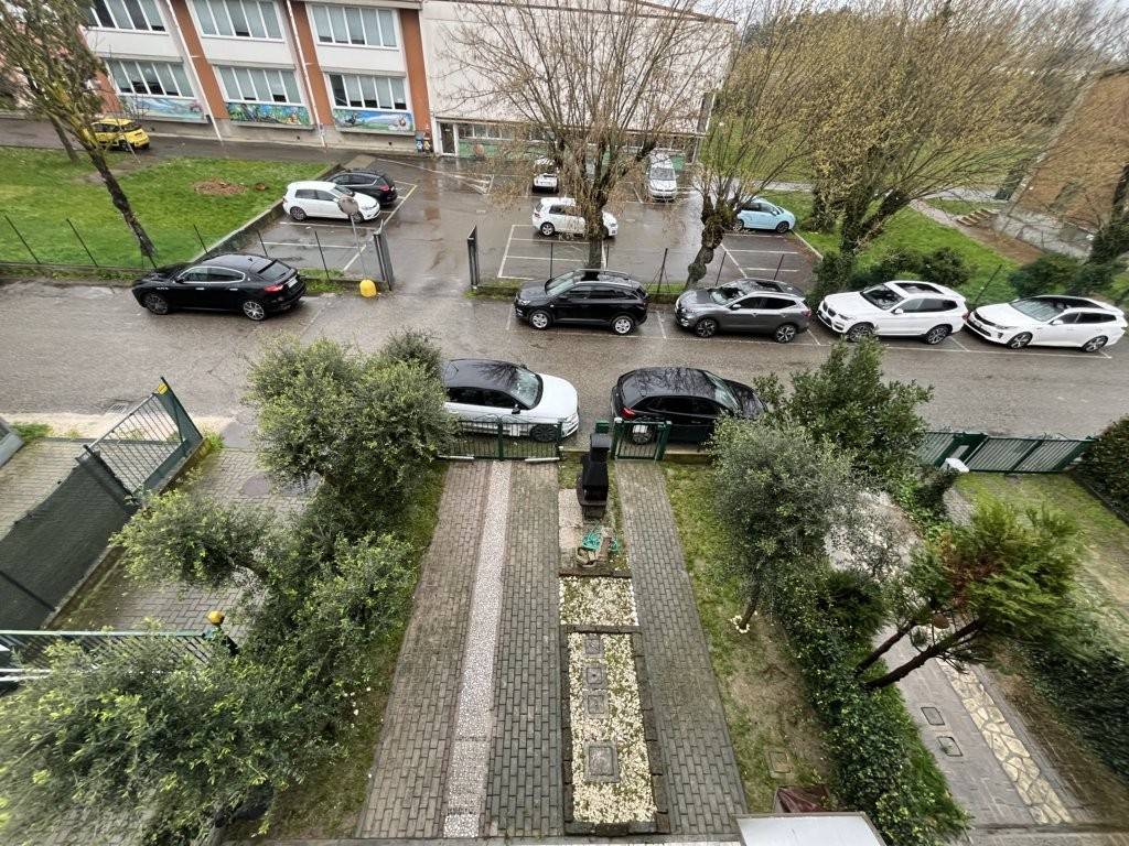 Appartamento a Massa lombarda in Via Roma - Foto 2