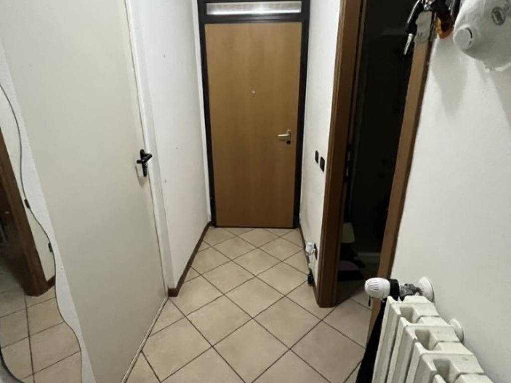 Appartamento a Massa lombarda in Via Roma - Foto 3