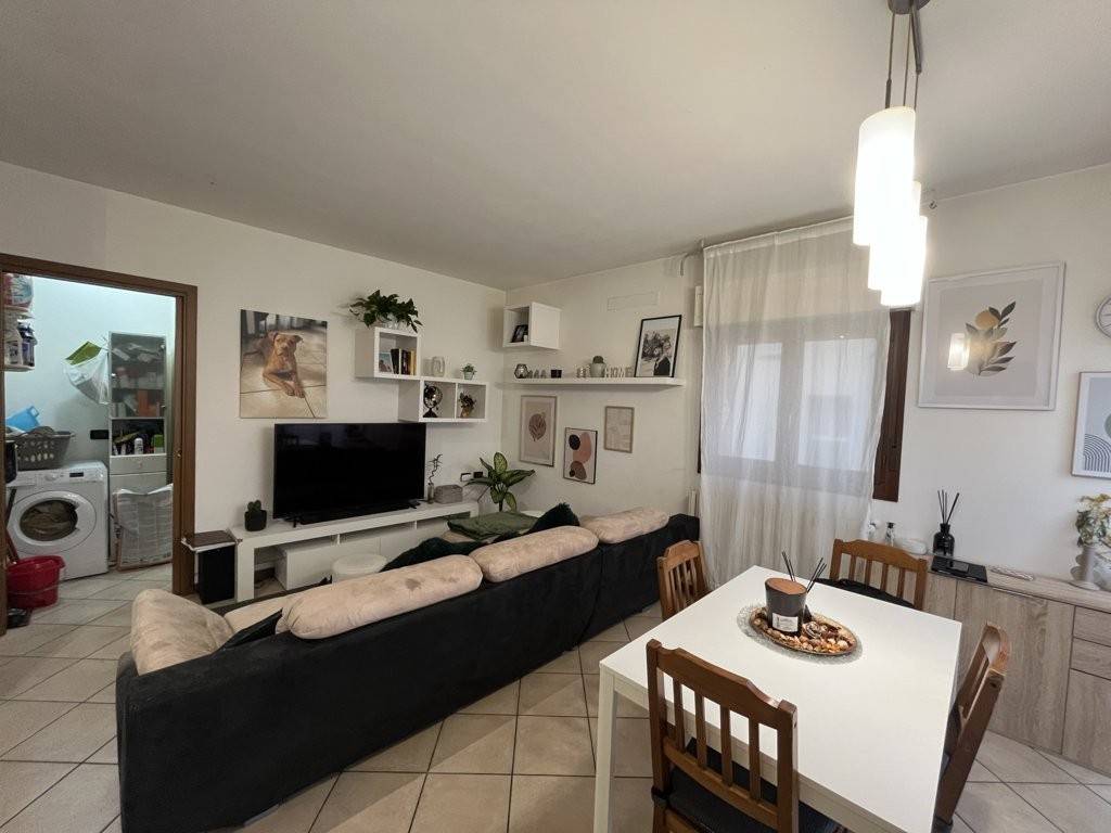 Appartamento a Massa lombarda in Via Roma - Foto 4