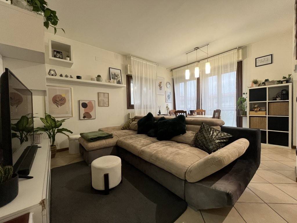 Appartamento a Massa lombarda in Via Roma - Foto 5