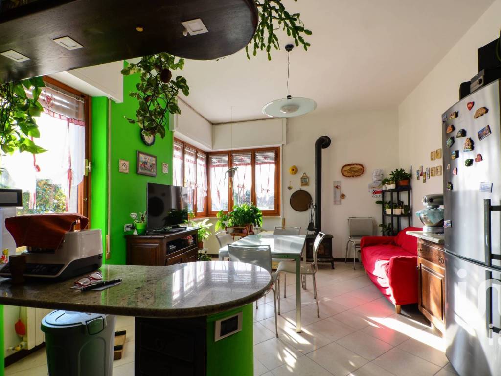 Villa a Millesimo in Località Piangiaschi - Foto 2
