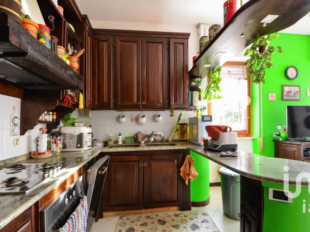 Villa a Millesimo in Località Piangiaschi - Foto 3