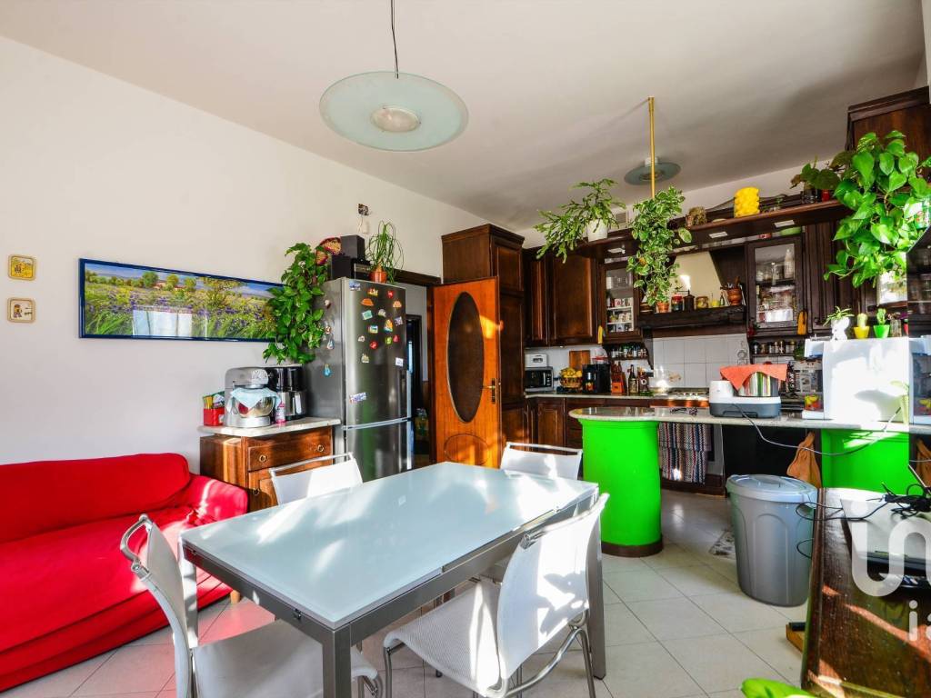 Villa a Millesimo in Località Piangiaschi - Foto 4
