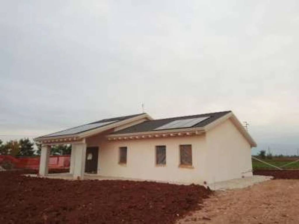 Villa a Porcia - Foto 2