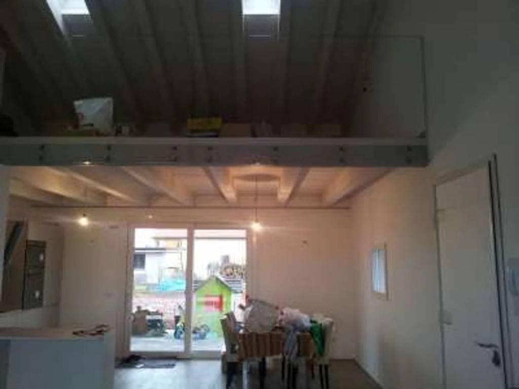 Villa a Porcia - Foto 5