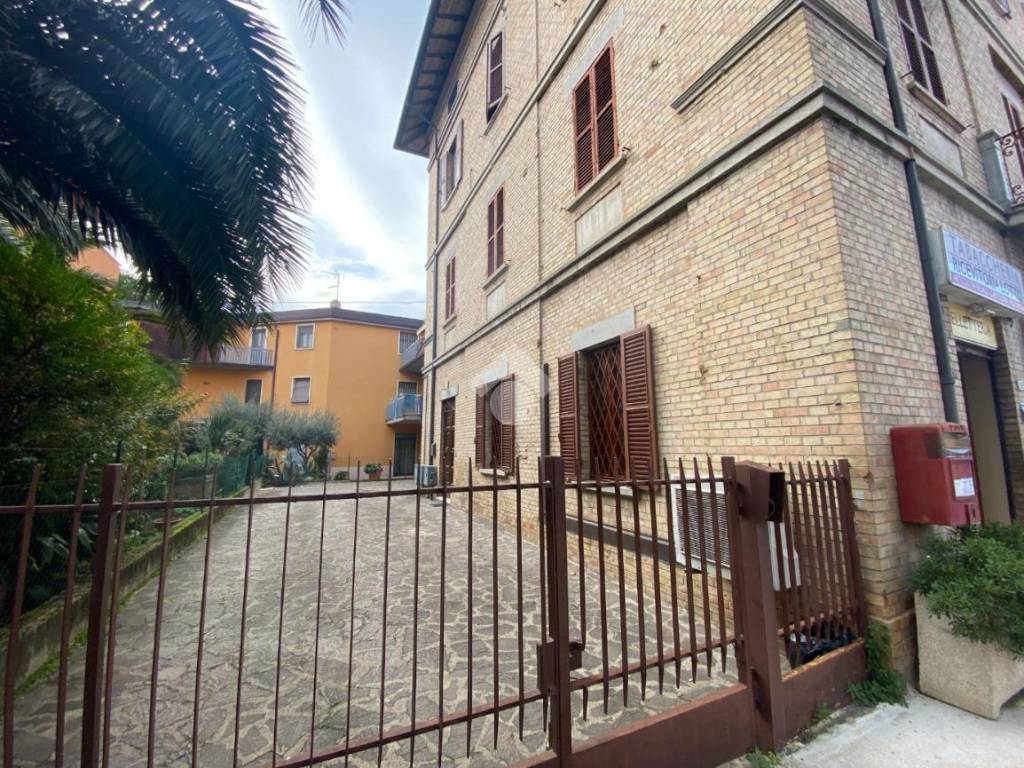 Appartamento a Bastia umbra in Via roma, 22 - Foto 3