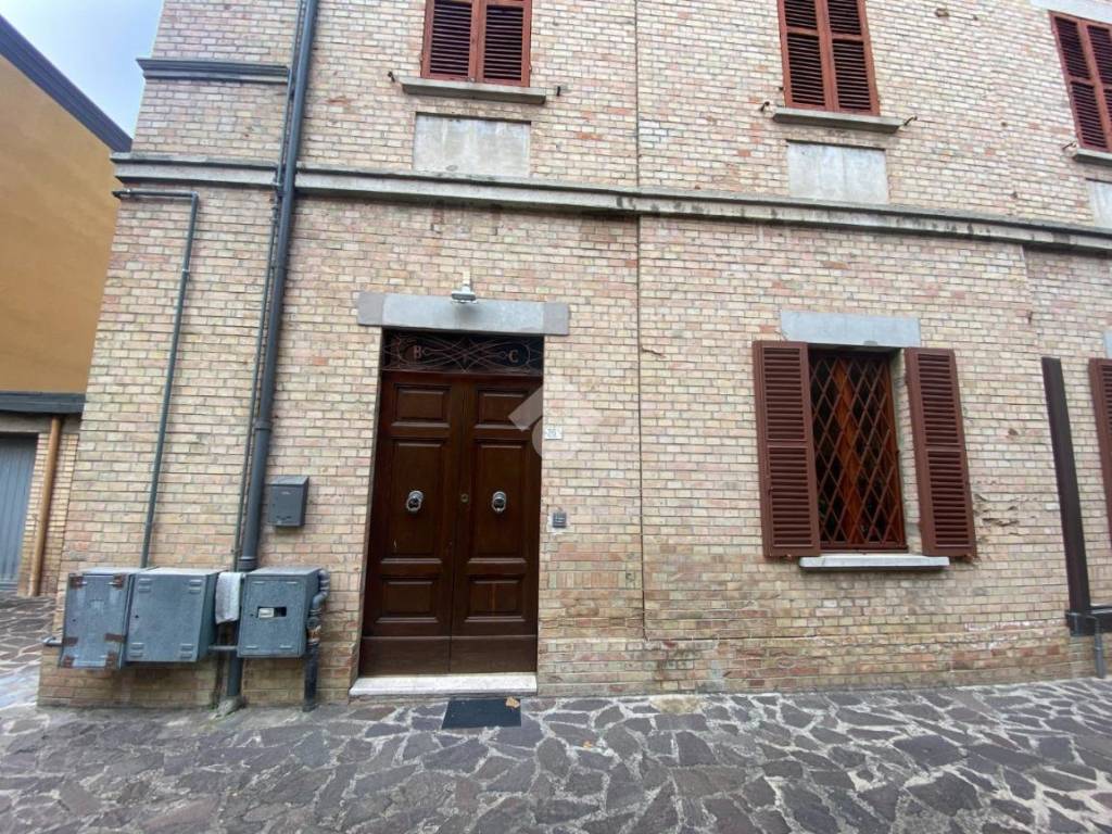 Appartamento a Bastia umbra in Via roma, 22 - Foto 4