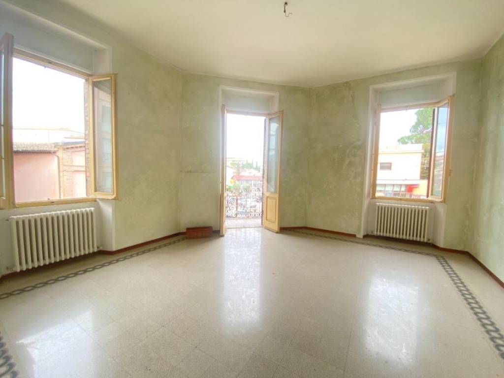 Appartamento a Bastia umbra in Via roma, 22 - Foto 5