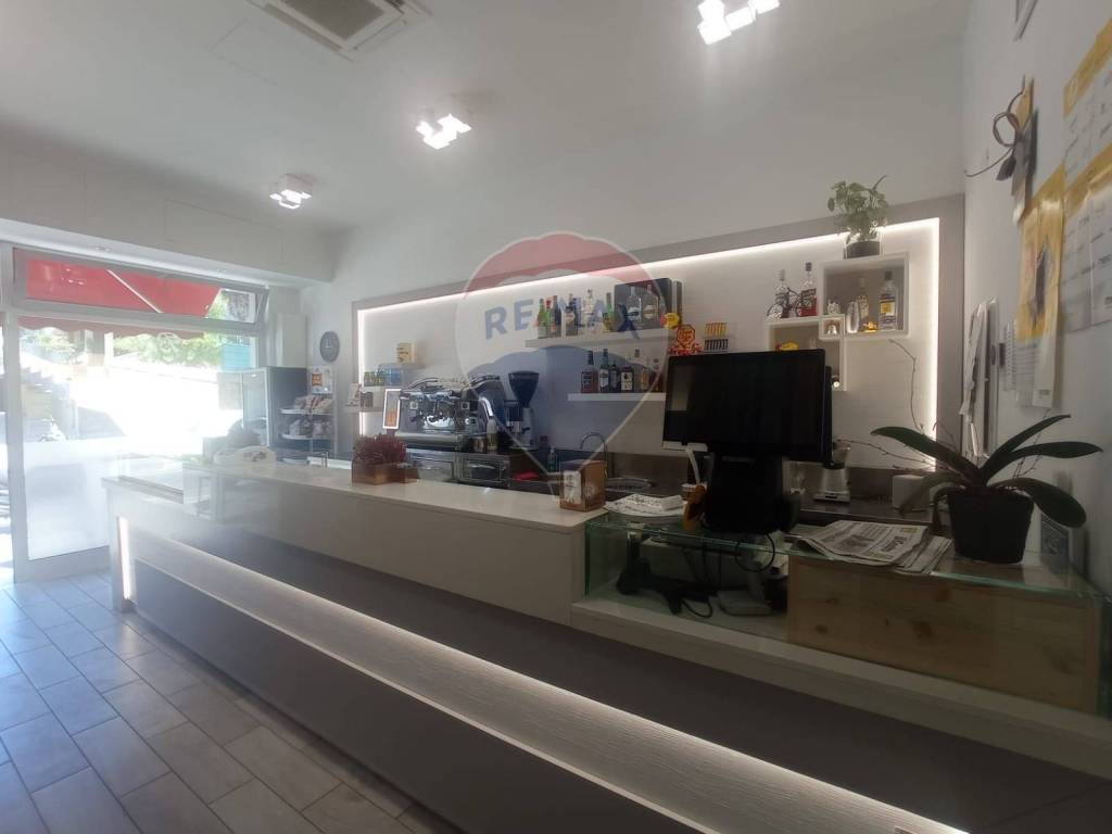 Immobile a Francavilla al mare in Via Adriatica, 3 - Foto 3