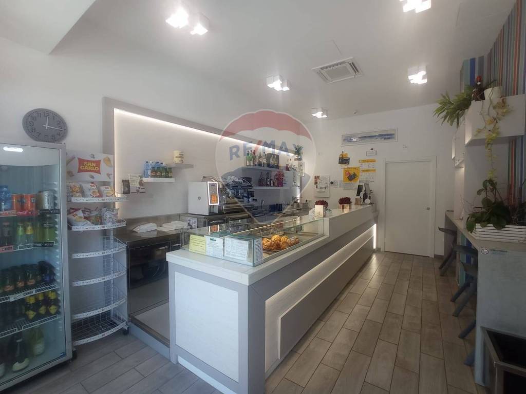 Immobile a Francavilla al mare in Via Adriatica, 3 - Foto 4