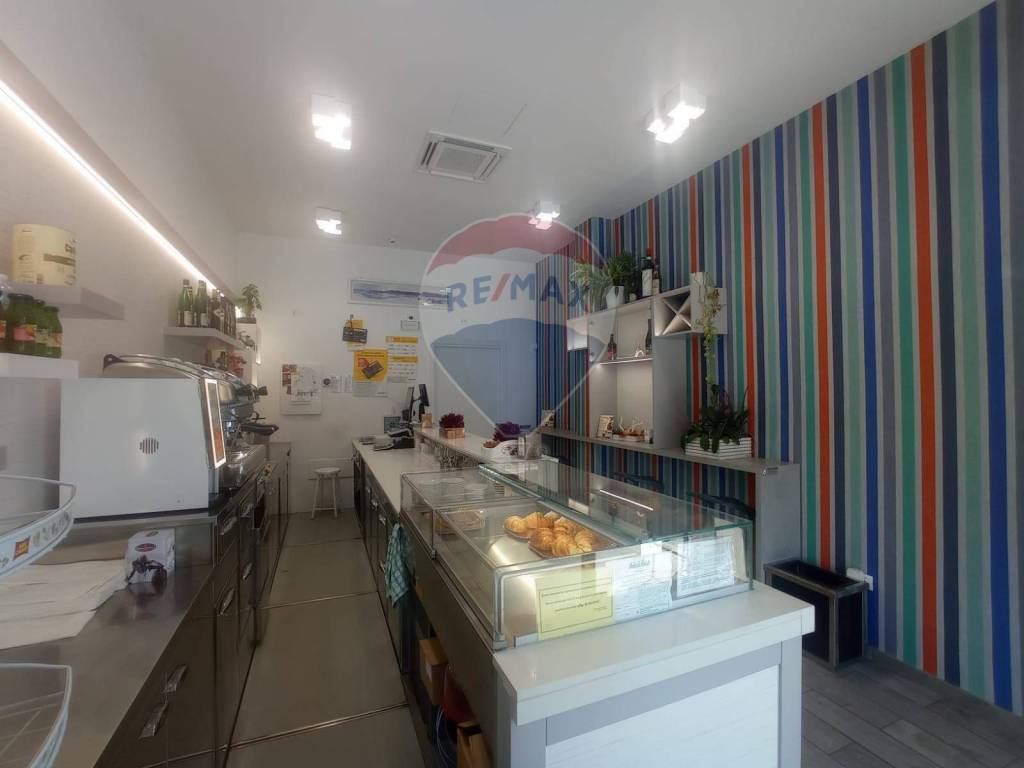 Immobile a Francavilla al mare in Via Adriatica, 3 - Foto 5