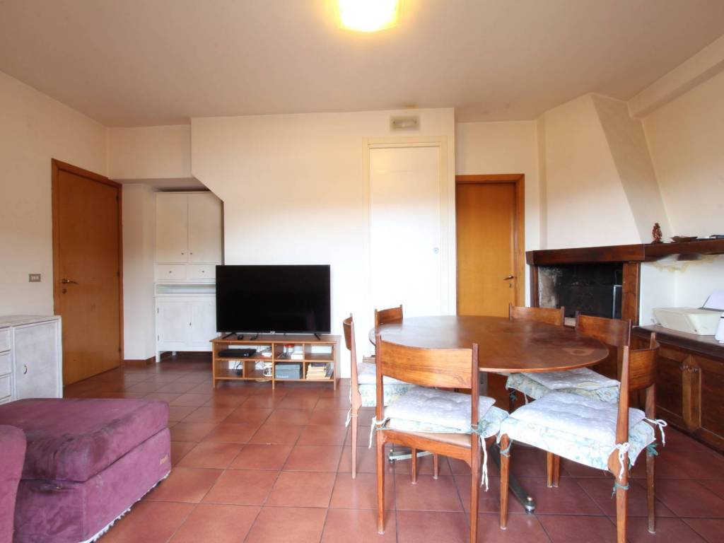 Appartamento a Ascoli piceno in Via Goffredo Mameli, 156 - Foto 2