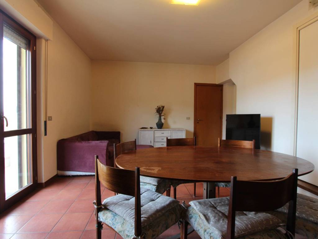 Appartamento a Ascoli piceno in Via Goffredo Mameli, 156 - Foto 4