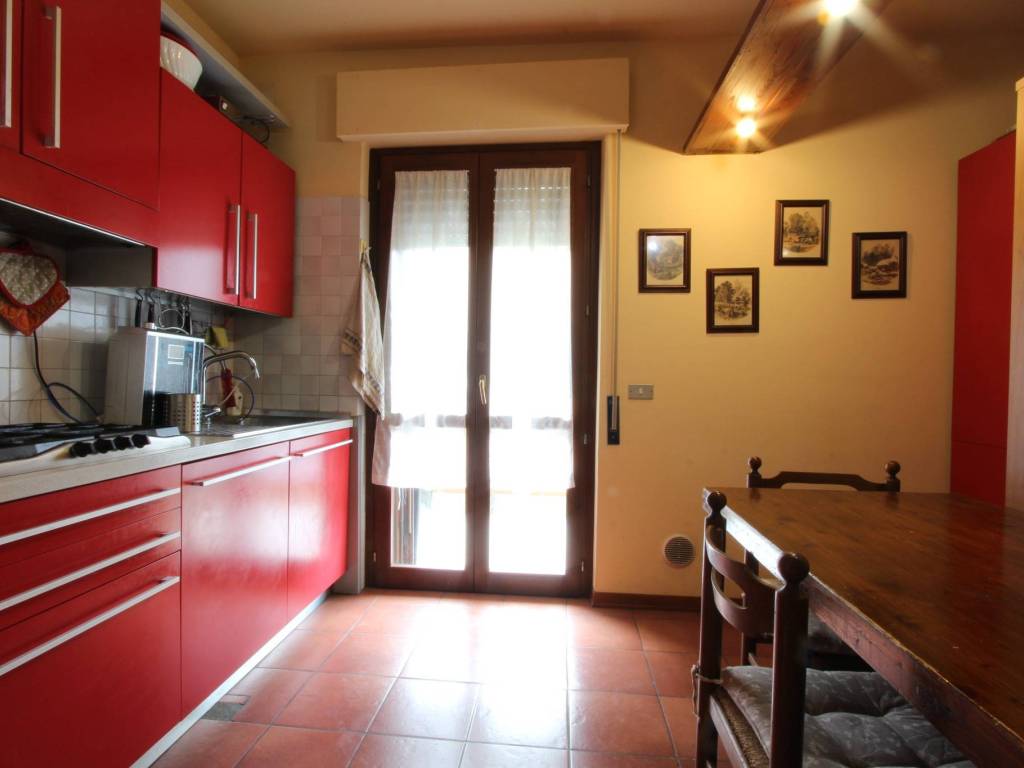 Appartamento a Ascoli piceno in Via Goffredo Mameli, 156 - Foto 5