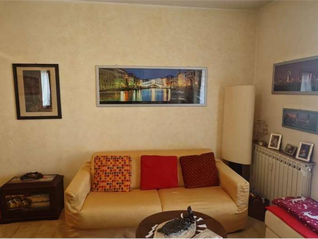 Appartamento a Moggio in Via Cappellette, 11 - Foto 4